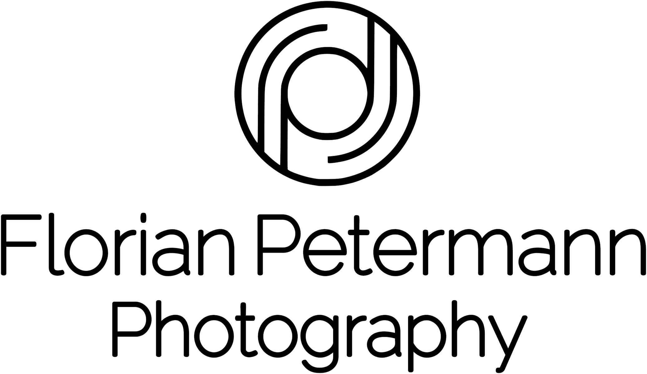 Florian Petermann Photography