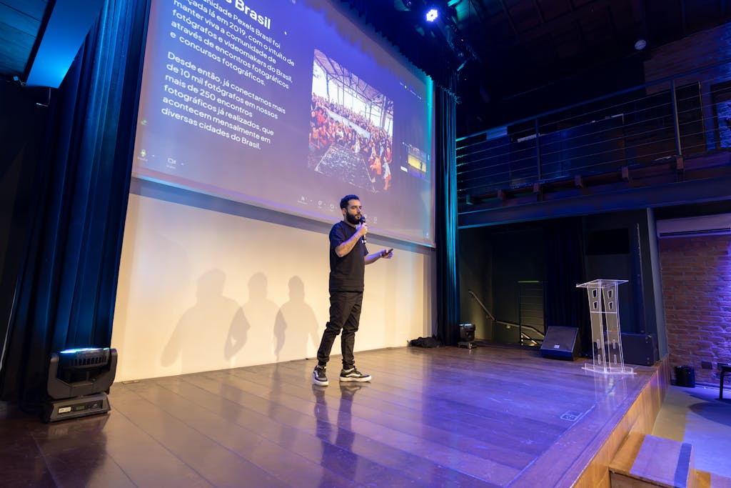 hochzeitsfotograf-muenchen-starnberg